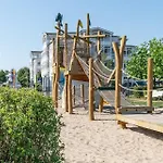 아파트 653, Seepark *